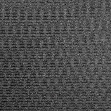 Guardian Shok-Lok 2' x 2' Beveled Corner Rubber Tile Guardian Equipment Mats, large non-padded interlocking mats guardian_shoklok_black_swatch_2_8f8e8b76-c9ba-4a2b-96f1-30add5d80163