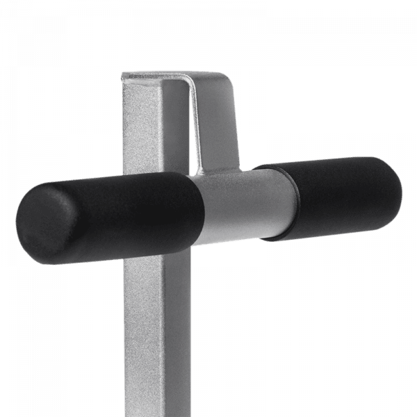 Inspire Leg Lock for SCS-WB and FIDB Benches