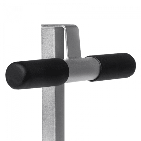 Inspire Leg Lock for SCS-WB and FIDB Benches