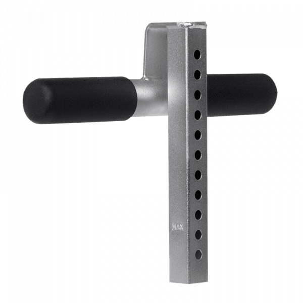 Inspire Leg Lock for SCS-WB and FIDB Benches