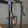 XPX Lever Jammer Arm Attachment