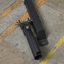 XPX Landmine Option