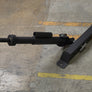 XPX Landmine Option