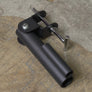 XPX Landmine Option