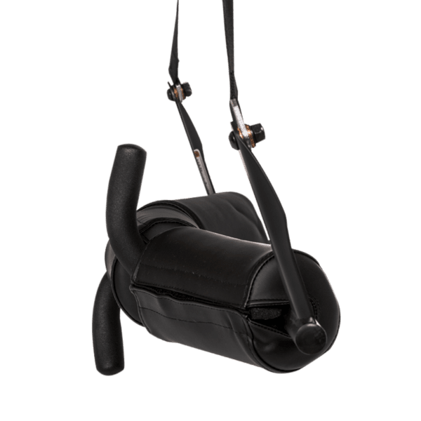 Inspire Abdominal Bar Attachment