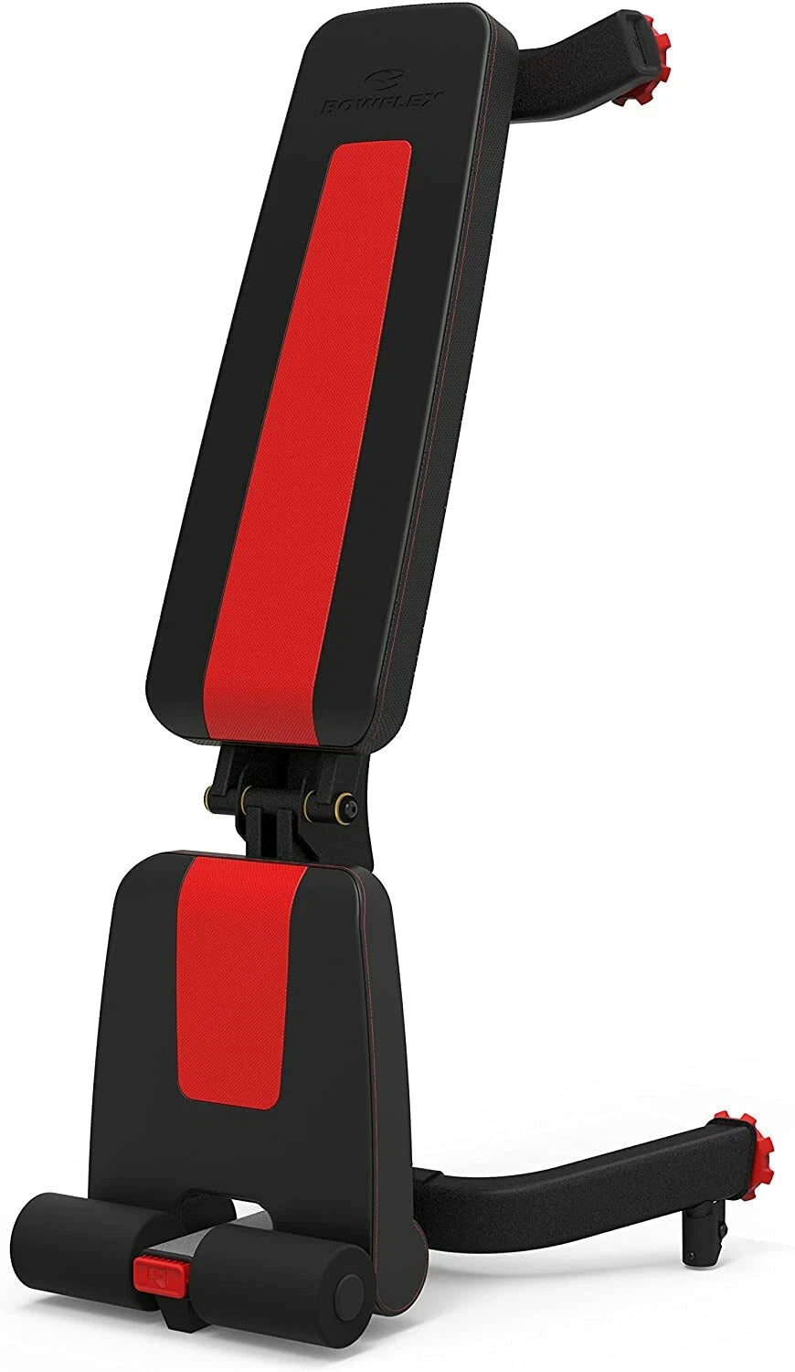 BowFlex 5.1S Adjustable Weight Bench Bowflex Bench; flat/incline/decline benches s-l1600_a22f9cce-8e65-4ddc-87b9-0e9506710173