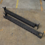 XPX Safety Arms Attachment