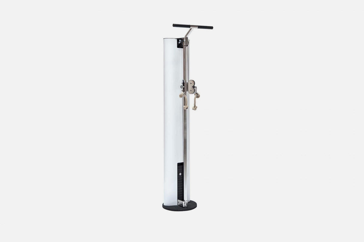 Nohrd - Slimbeam White NOHrD Variant (s) - Color slimbeam-white-grey