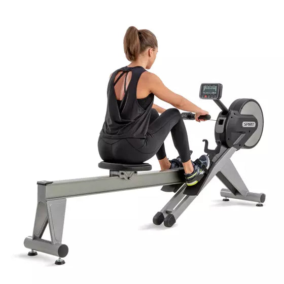 Spirit CRW800 Rower - Final Stock
