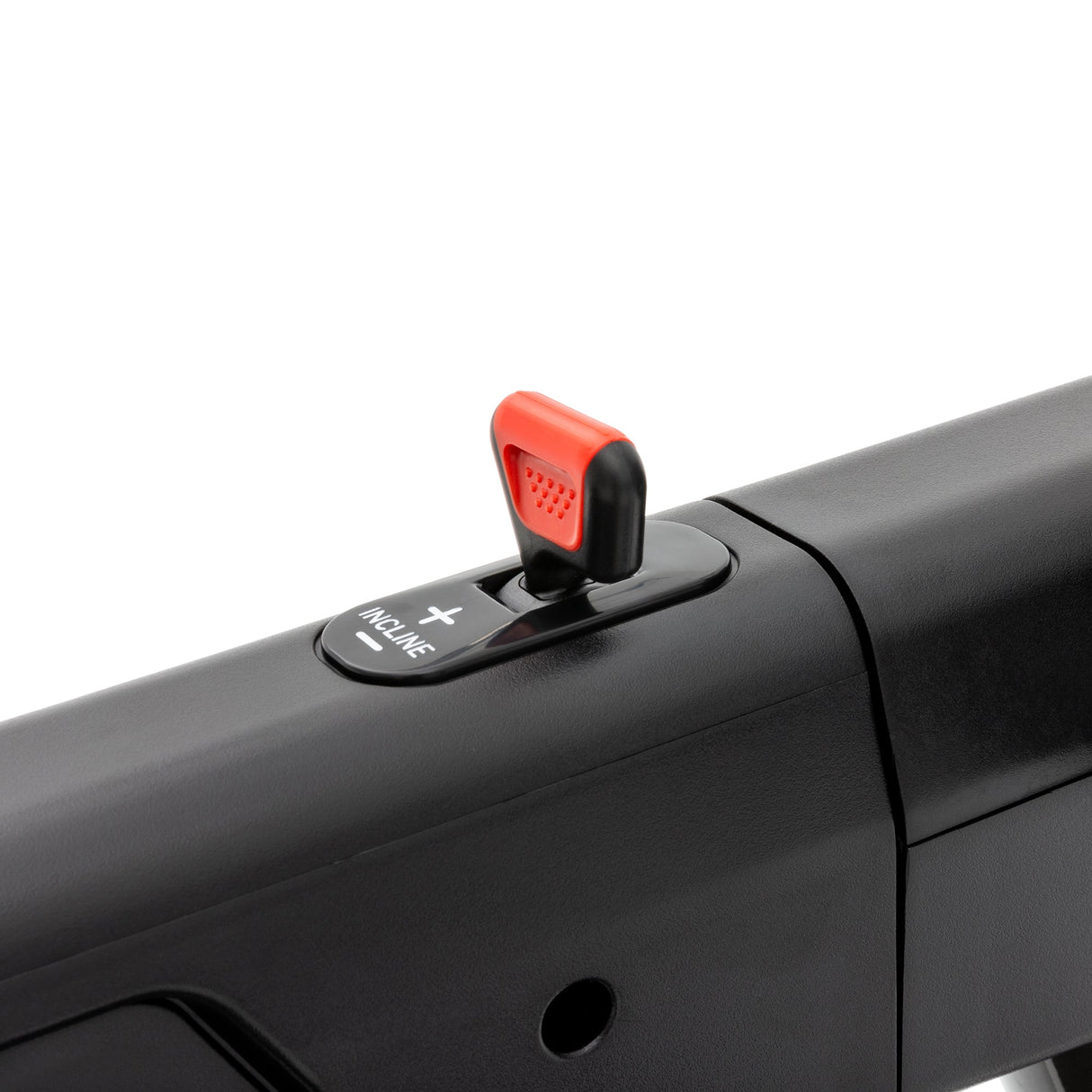 Spirit XT385 Treadmill Spirit Treadmills under 350lbs spirit_xt385-treadmill-2023-v2_view-8_7dbe522b-f227-48ef-b0ae-133e825ddd53