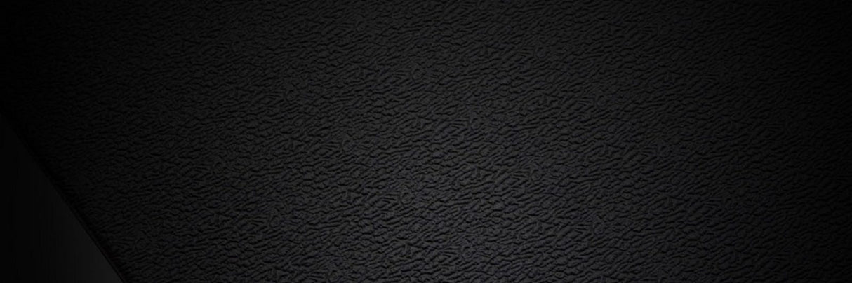 SuperMats TreadMat 36" x 78" Vinyl Equipment Mat SuperMats Miscellaneous, specialized equipment mats, ice shaker, wipes, lube-n-walk, chalk supermats_treadmat_banner_1