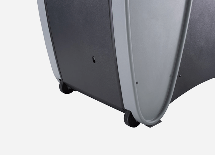 The Stairway™ GTL by Jacobs Ladder G&G Fitness Equipment Elliptical, ARC, Zero Runner, Seated Elliptical sw-slim_720x_332394f6-c9c8-46df-a4f3-3b2f53157c5d