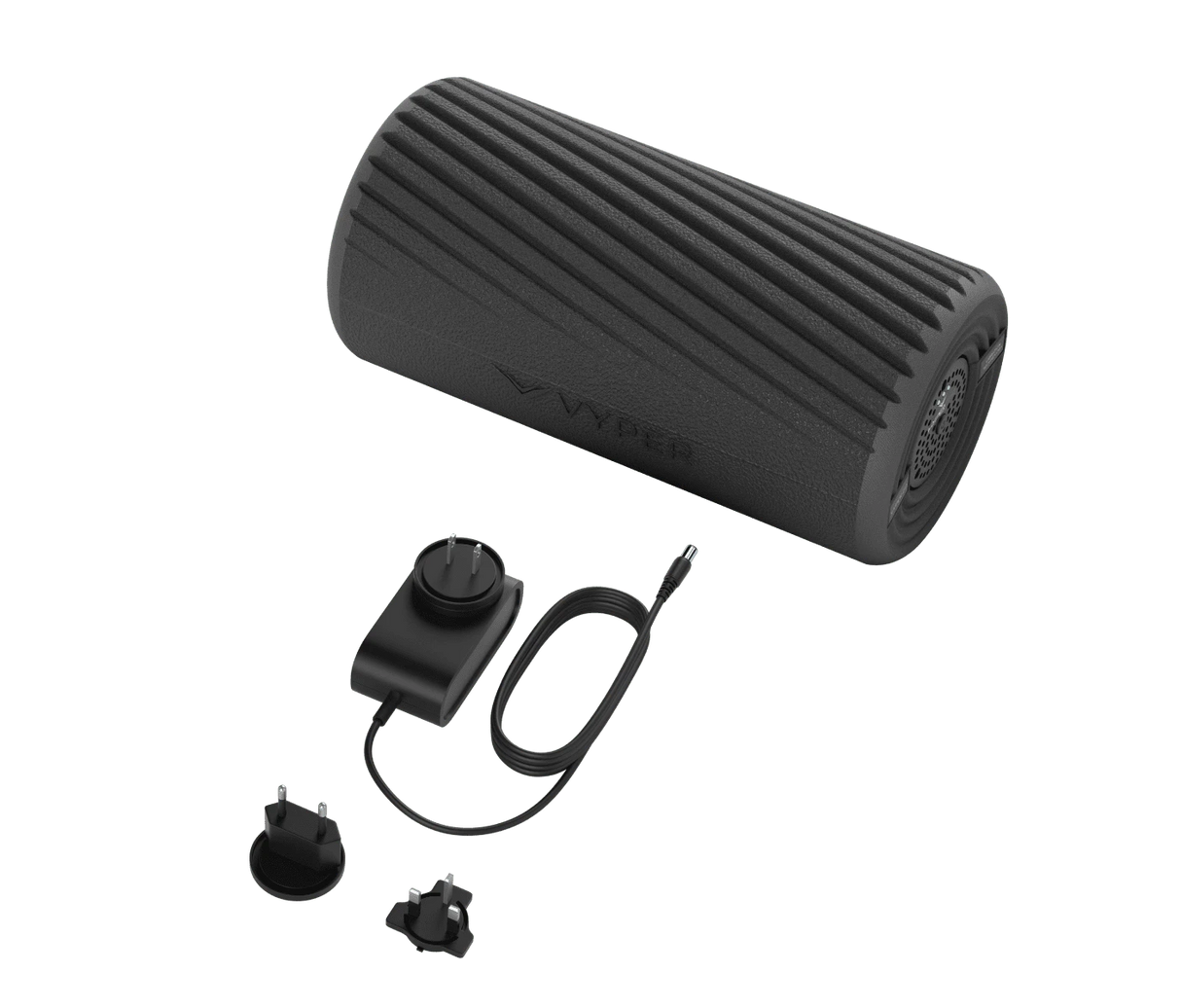 Hyperice Vyper 2.0 Vibration Roller