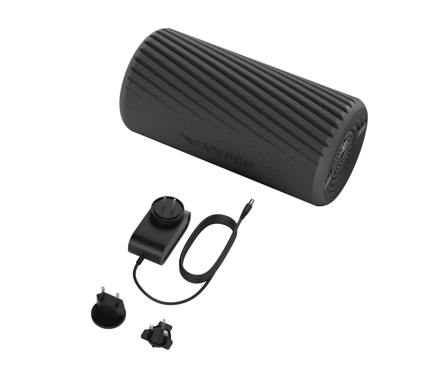 Hyperice Vyper 2.0 Vibration Roller