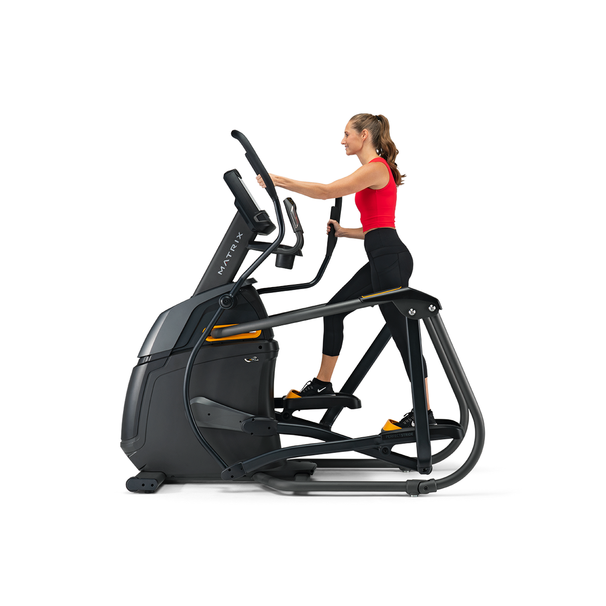 Matrix A50-04-F Ascent Trainer Base Matrix Elliptical, ARC, Zero Runner, Seated Elliptical w_1250_baa250d9-a51c-44f2-b85c-9ce3e73b9247
