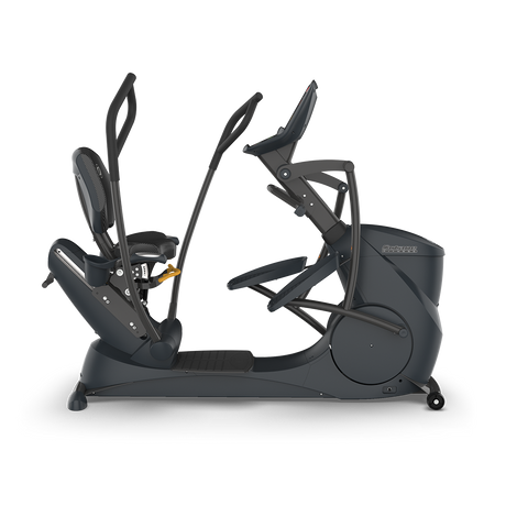 Octane XRIDE XR6X Seated Elliptical