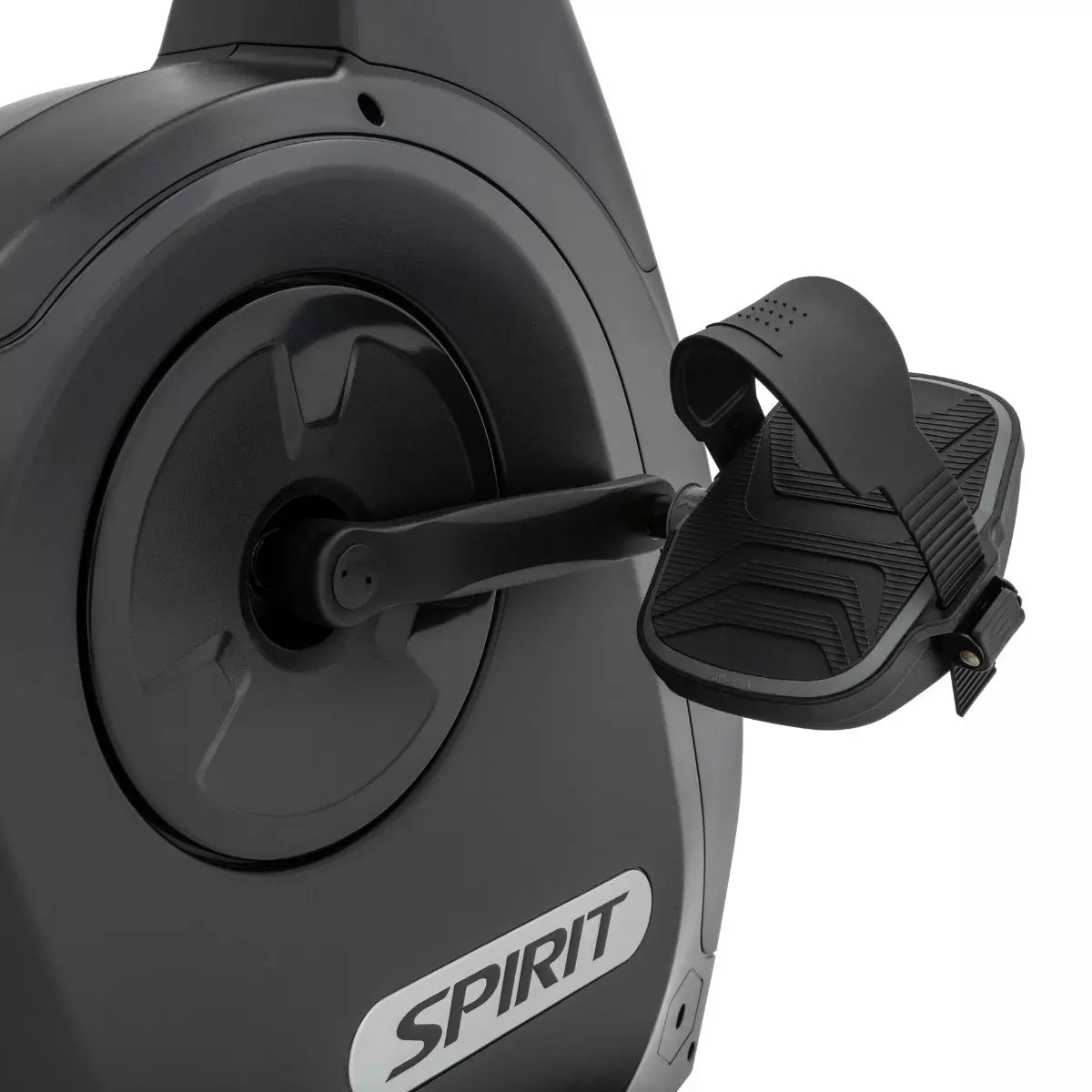 Spirit XBR95 Recumbent Bike Spirit Bike; Recumbent xbr9520234_1_jpg