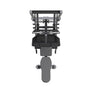 IRONAX XLP Leg Press V3