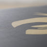 XM Fitness Soft Plyo Box Set - 6" 12" & 18"