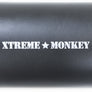 XM Fitness Strongman Log Bar