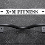 XM Fitness Deluxe Chin Up Bar