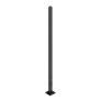 XM Fitness 8' Rig Upright