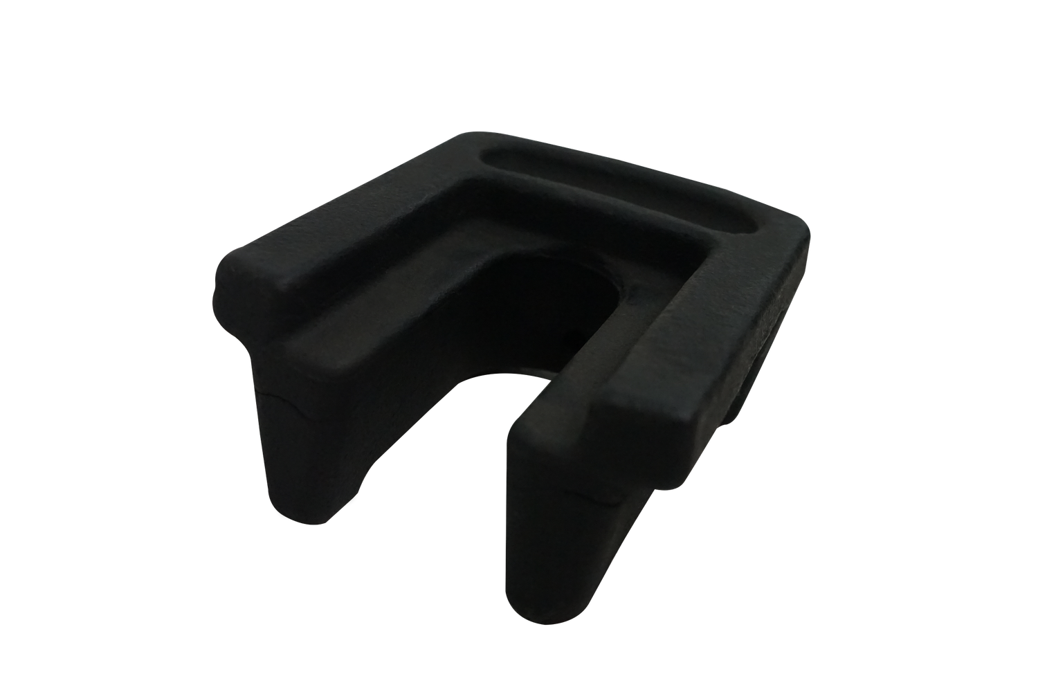 Inspire 5LB Add-on Weight