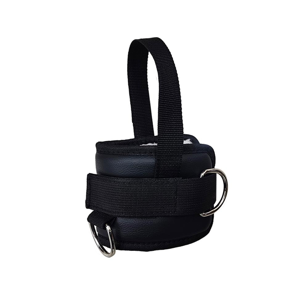 Force USA G10 G15 Upgrade Kit