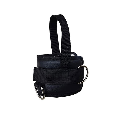 Force USA G10 G15 Upgrade Kit