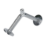 Body Solid Triceps Press Down Bar