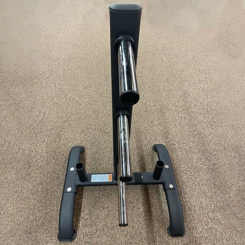 Olympic Weight Tree - Large Plate Storage - Discontinued