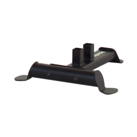 Inspire Accessory Rack for Preacher Curl and Leg Extension