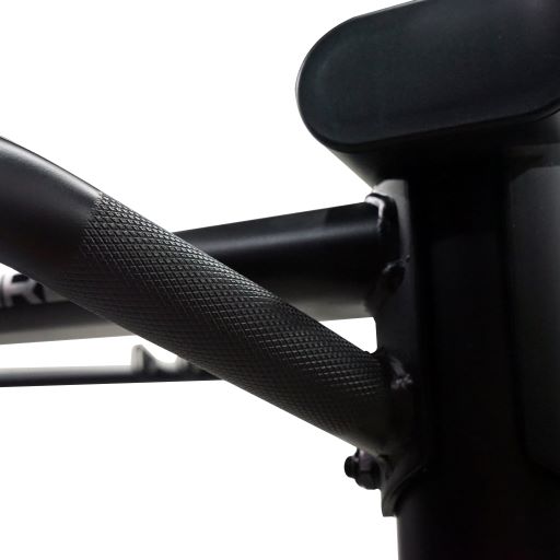 Inspire SCS Power Rack