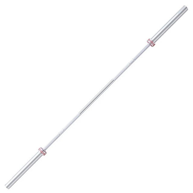 Xtreme Monkey Mens Lifting Bar 1500lbs bar