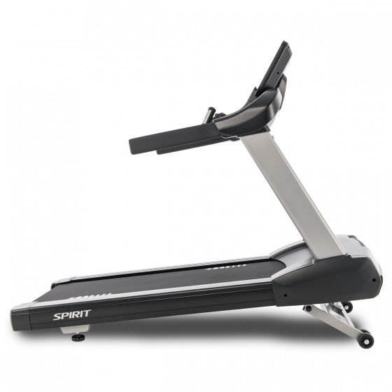 Spirit CT800 Treadmill - Discontinued