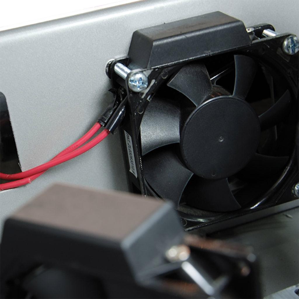 Spirit CT800 Treadmill - Discontinued