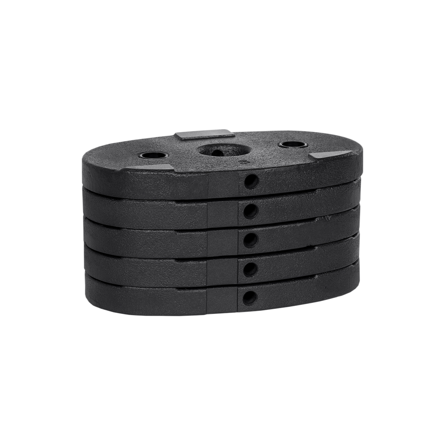 Inspire Heavy Stack Add-On, For All Gyms