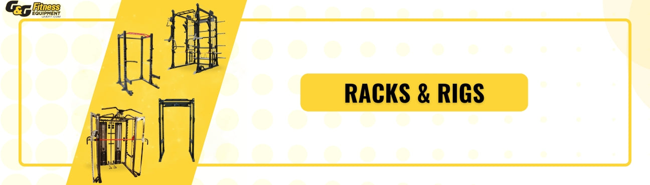 Racks & Rigs
