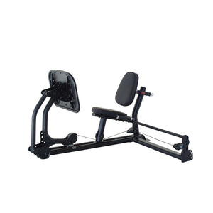 Inspire Leg Press Attachment