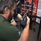 Gronk Multi Functional Cable Attachments 5-Piece Set Gronk Fitness Products Cable attachments 10_720x_f271c40a-fb31-4a89-87ff-00f9f860ed79