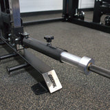 Gronk Fitness All In One Functional Trainer Gronk Fitness Products Home Gym, labor intensive installation 10_900x_a4e63329-43ae-4b89-9a0b-f750a435c088