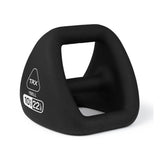 TRX YBell Neo Series 10 kg TRX Variant(s) - KGWeight 10kg1