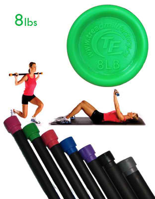 Element Fitness Workout Body Bar Element Fitness Variant(s) - LBWeight 1284139137-1_8-lb-tf-workout-body-bar_4b672b55-bb95-421e-8634-9e77665413ac