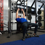 Gronk Fitness FID Folding Bench Gronk Fitness Products Bench; flat/incline/decline benches 13_1800x1800_74ec7284-097f-4029-a012-3f3235643357