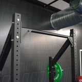Gronk Fitness Commercial Half Rack Gronk Fitness Products Half rack, power rack or cage, smith, smith add-on 13_1800x1800_b447486b-e270-44f6-826a-13ff816a871e