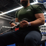 Gronk Multi Functional Cable Attachments 5-Piece Set Gronk Fitness Products Cable attachments 14_720x_66397765-6fd8-4106-b1c5-f3c2839f2104