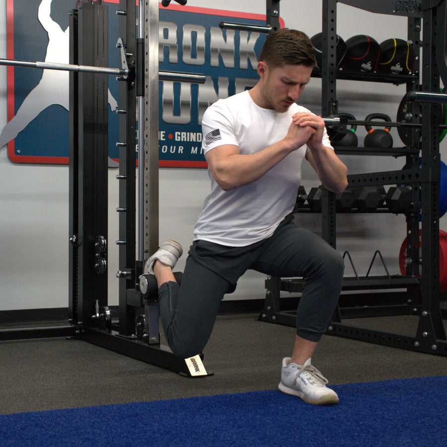 Gronk Fitness All In One Functional Trainer Gronk Fitness Products Home Gym, labor intensive installation 14_900x_3c396549-69f8-4032-a4be-ee77d127ee07