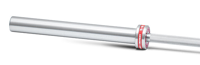 XM Fitness Mens Olympic Lifting Bar 1500lbs Capacity XM Fitness Lifting bars, weight bars, dumbbell handles 1500-lifting-belt-details-5_b2a6fb94-377e-4cb7-a78b-c2c6fab297d7