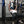 Gronk Fitness All In One Functional Trainer