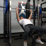 Gronk Fitness All In One Functional Trainer Gronk Fitness Products Home Gym, labor intensive installation 16_900x_6a1e508d-583e-4b3c-b74c-b674611d1fe1